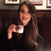 Jennifer K., Child Care Provider in 62221 with 9 years of paid experience