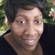 Arlene T., Nanny in Aurora, IL with 25 years paid experience