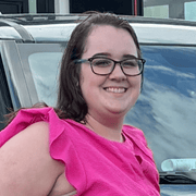 Kiley B., Babysitter in Gastonia, NC with 0 years paid experience