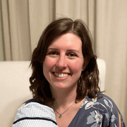 Melissa M., Nanny in 35115 with 6 years of paid experience