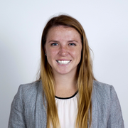 Sarah K., Babysitter in Boston, MA with 8 years paid experience