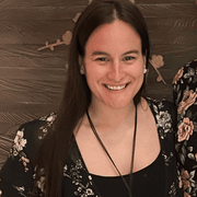 Ashley S., Babysitter in Dover, NJ with 13 years paid experience