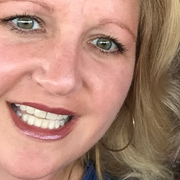 Dena R. - Bethlehem Babysitter