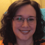 Amanda L., Child Care in Mc Connells, SC 29726 with 20 years of paid experience