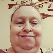 Susie S. - Albia Babysitter