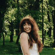Isabelle M., Child Care Provider in 37082 with 7 years of paid experience