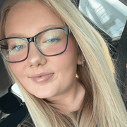 Madalynn E., Pet Care Provider in Towson, MD with 5 years paid experience