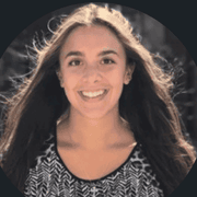 Alissa P., Babysitter in Brooklyn, NY with 10 years paid experience
