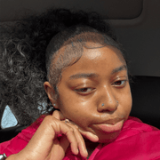 Kyianna J., Babysitter in 37146 with 2 years of paid experience