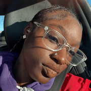 Iryana S., Babysitter in Euless, TX with 2 years paid experience