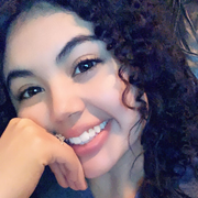 Charisma Y., Nanny in Anchorage, AK 99504 with 5 years of paid experience
