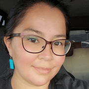 Shawna O., Child Care in Bertram, TX 78605 with 22 years of paid experience