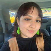 Julia C., Babysitter in Austin, TX with 2 years paid experience