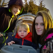 Ashley H., Babysitter in Imlay City, MI with 8 years paid experience