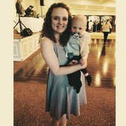 Cassidy F., Babysitter in Westfield, IN with 5 years paid experience