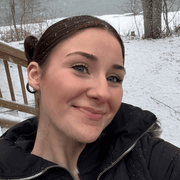 Abigail  E., Child Care Provider in 19946 with 2 years of paid experience