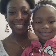 Shanobia B., Babysitter in Charlotte, NC with 7 years paid experience