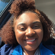 Laneisha D. - Thibodaux <span class="translation_missing" title="translation missing: en.application.care_types.child_care">Child Care</span>
