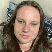 Grace P., Child Care Provider in 95046 with 3 years of paid experience