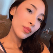 Gabriela S., Babysitter in San Bernardino, CA with 4 years paid experience