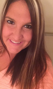 Ashley G., Nanny in Clarksville, TN with 7 years paid experience