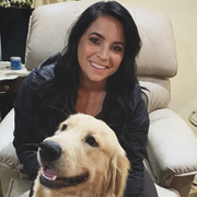Krysta S. - Gresham Care Companion