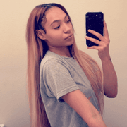 Malika S., Babysitter in Denver, CO with 2 years paid experience