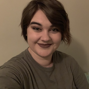 Mikayla P., Care Companion in Jacksonville, FL with 0 years paid experience