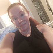 Sherry T., Care Companion in Mineral, VA with 12 years paid experience