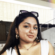 Suhani J., Babysitter in Maylene, AL 35114 with 1 year of paid experience