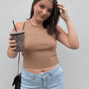 Isabella  C., Nanny in 08006 with 1 year of paid experience