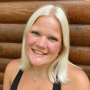 Allison D., Nanny in 53073 with 2 years of paid experience