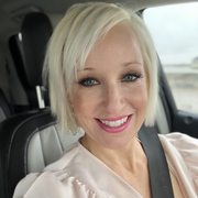 Melissa M., Nanny in Richmond, TX with 26 years paid experience