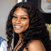 Kierra P., Pet Care Provider in Hyattsville, MD with 3 years paid experience