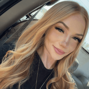 Paige H., Pet Care Provider in Mount Hamilton, CA with 4 years paid experience