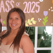 Lilly A., Child Care in Liberty Hill, TX 78642 with 3 years of paid experience