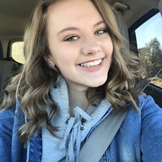Mackenzie M. - Kuna <span class="translation_missing" title="translation missing: en.application.care_types.child_care">Child Care</span>