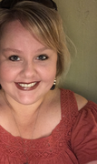 Barbara M. - West Monroe <span class="translation_missing" title="translation missing: en.application.care_types.child_care">Child Care</span>