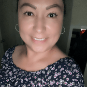 Elizabeth N., Nanny in Hilltop Mall, CA with 23 years paid experience