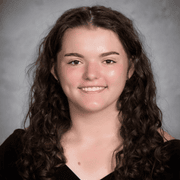 Maggie D., Babysitter in White Oak, GA 31568 with 2 years of paid experience