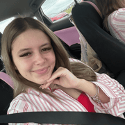 Alexa A., Babysitter in 34695 with 2 years of paid experience