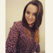 Olivia C. - Carmel <span class="translation_missing" title="translation missing: en.application.care_types.child_care">Child Care</span>