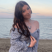 Sarah C., Child Care in Colorado Springs, CO 80906 with 6 years of paid experience