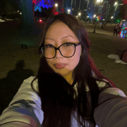 Rachel M., Nanny in 30188 with 5 years of paid experience