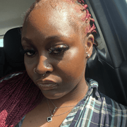 Chanta C., Child Care Provider in 30233 with 2 years of paid experience