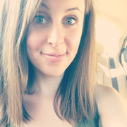 Amanda R. - Traverse City Babysitter