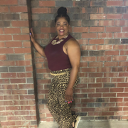 Capricia P., Care Companion in Andalusia, AL with 15 years paid experience