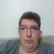 Laura B., Care Companion in New Castle, PA with 7 years paid experience