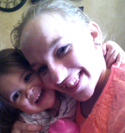Brooke R., Nanny in West Valley City, UT with 1 year paid experience
