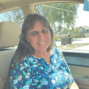 Sheri W., Babysitter in Providence, UT 84332 with 3 years of paid experience